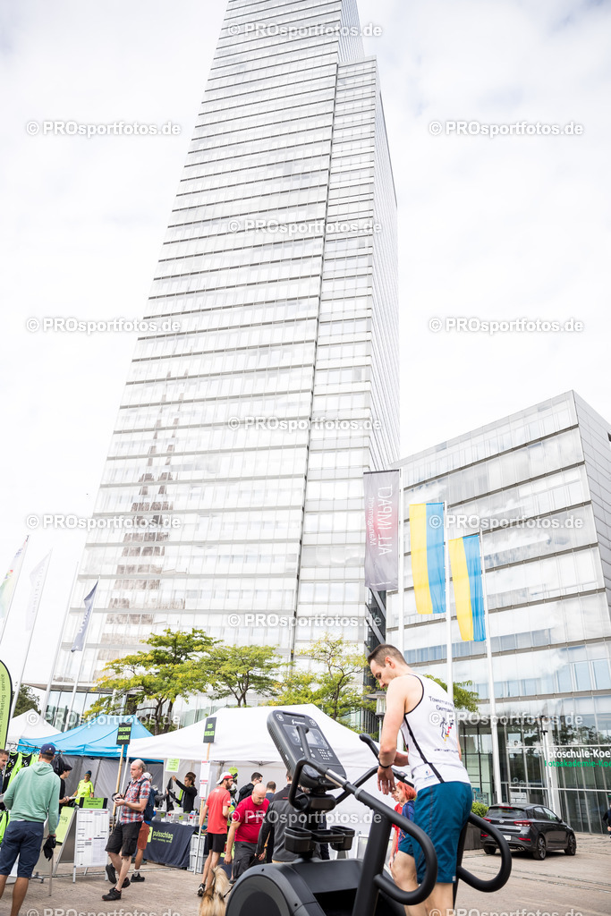 20220828_treppenlauf_FotoSteffieWunderl_0055 | Professionelle Fotos Ihrer Laufsportveranstaltung.