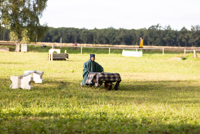 IMG_9366 | normansfotografie - Realisiert mit Pictrs.com