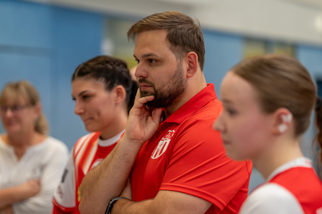 DSC07753 | joyce-fotografiert - Realisiert mit Pictrs.com