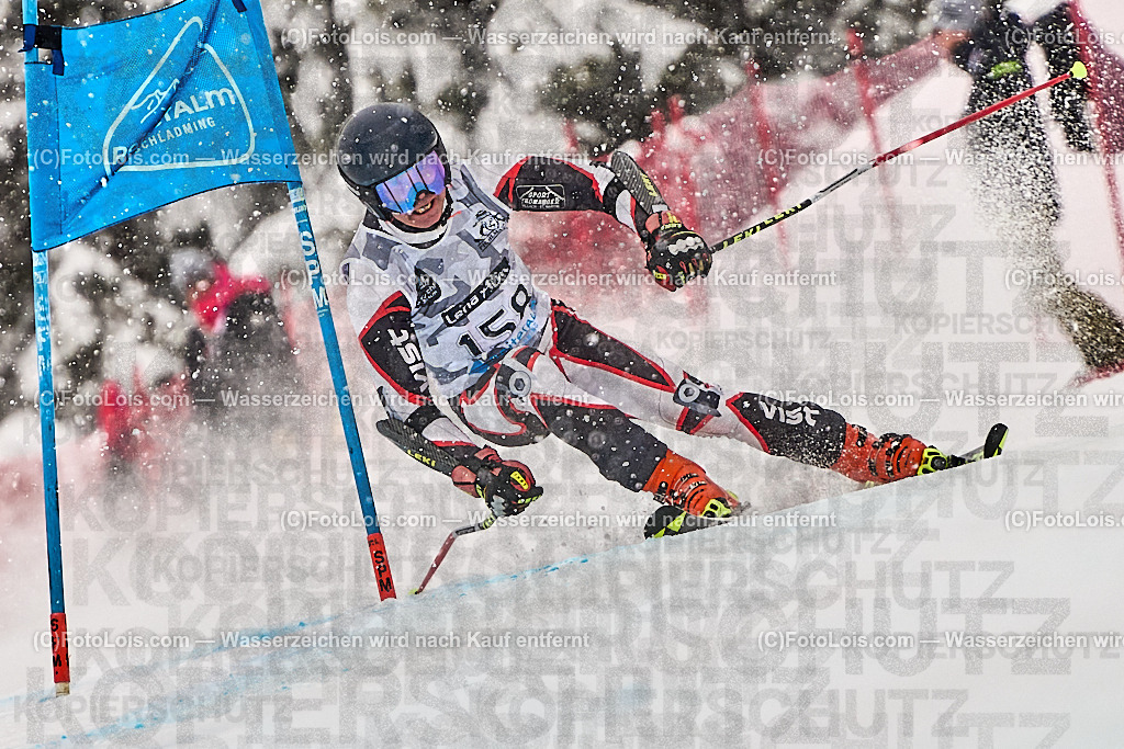 _ALP2350_MASTERS-WM_Reiteralm_B-GS_WENZL Franz | Hochzeitsfotograf mit dem Blick für´s Wesentliche, Firmung, Erstkommunion, Firmenfeiern, Sportfotoservice, Reproduktionen, Konzertfotografie, Pressefotografie, Luftbildfotografie, Innenarchitektur, Werbefotografie, Sponsoren-Livebildfotografie.
