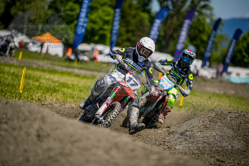 AS7I9247 | EeaA-Entertainment fotografiert für den SAM - Schweizerischer Auto- und Motorradfahrer-Verband und das Motor Journal in der Sparte Motocross, MX Photographie, Schweiz, SAM, MXRS, Swiss MX Network, Motocross Fotografie, MX Fotografie, Fotograf, Photographi