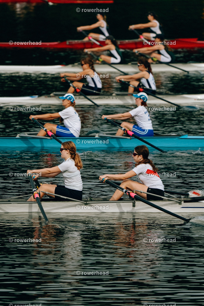 20230916_rowerhead_R232_S0088_DSC05838 | rowerhead - Realisiert mit Pictrs.com