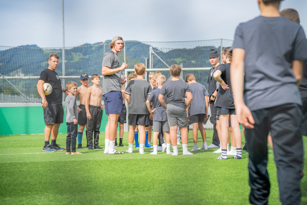 2025-09JP Hockey-Camp-Widnau-1331 | "Fussifoto.com – Ihr Ansprechpartner für hochwertige Fotografie! Entdecken Sie kreative Bilder und professionelle Dienstleistungen. Kontaktieren Sie uns für Ihre Projekte!"
