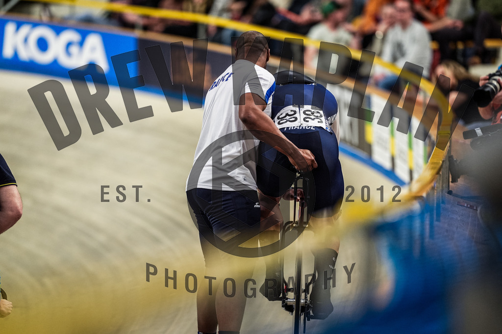 DKP-06366 | Drew Kaplan Photography