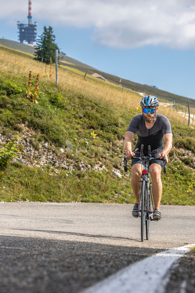 _01A4820 | Sportbilder, Sportfotograf, Hochzeits- und Eventfotografin, Flugshows, Portraits und Tiershooting, Aviation, Downhill, Nationalleague, Swissleague, International