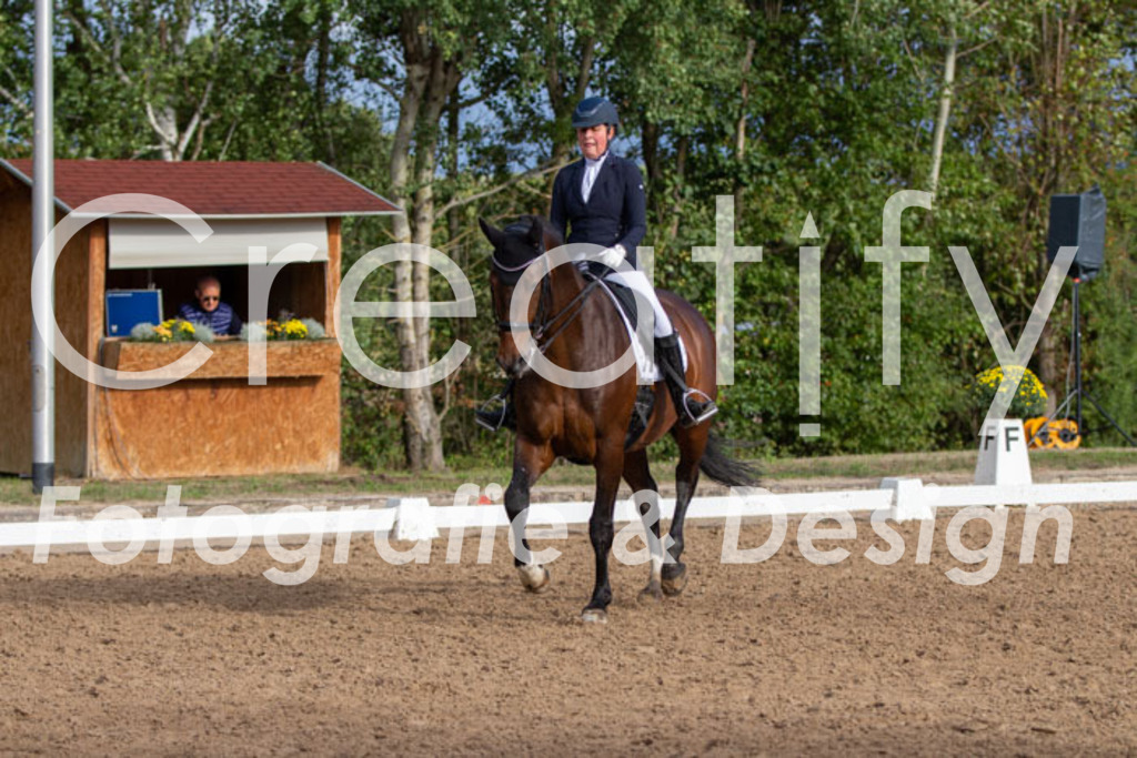 IMG_6080 | Creatify Fotografie