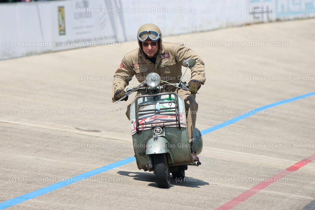 2X5A5926 | fotos-sportlich-belichtet - Realisiert mit Pictrs.com