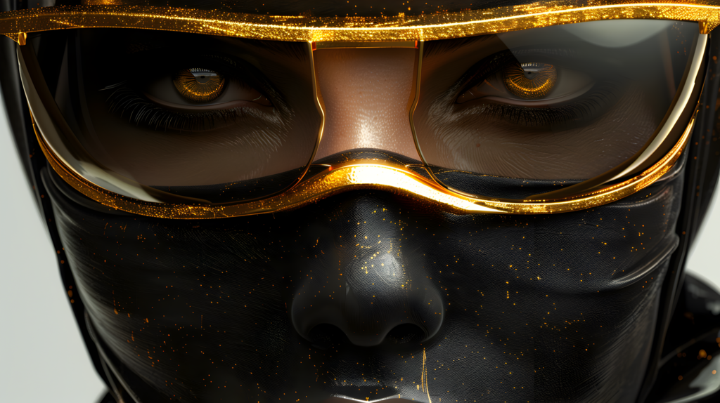 Datei 10 | Mentelino - Realisiert mit Pictrs.com