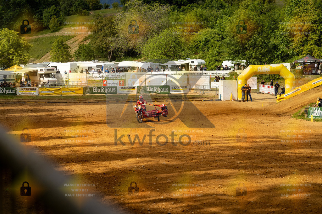 Motocross Schopfheim 2026-484 | KW-Foto