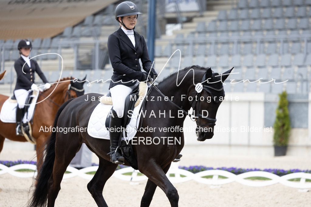 126A6403 | jasminmetznerfotografie