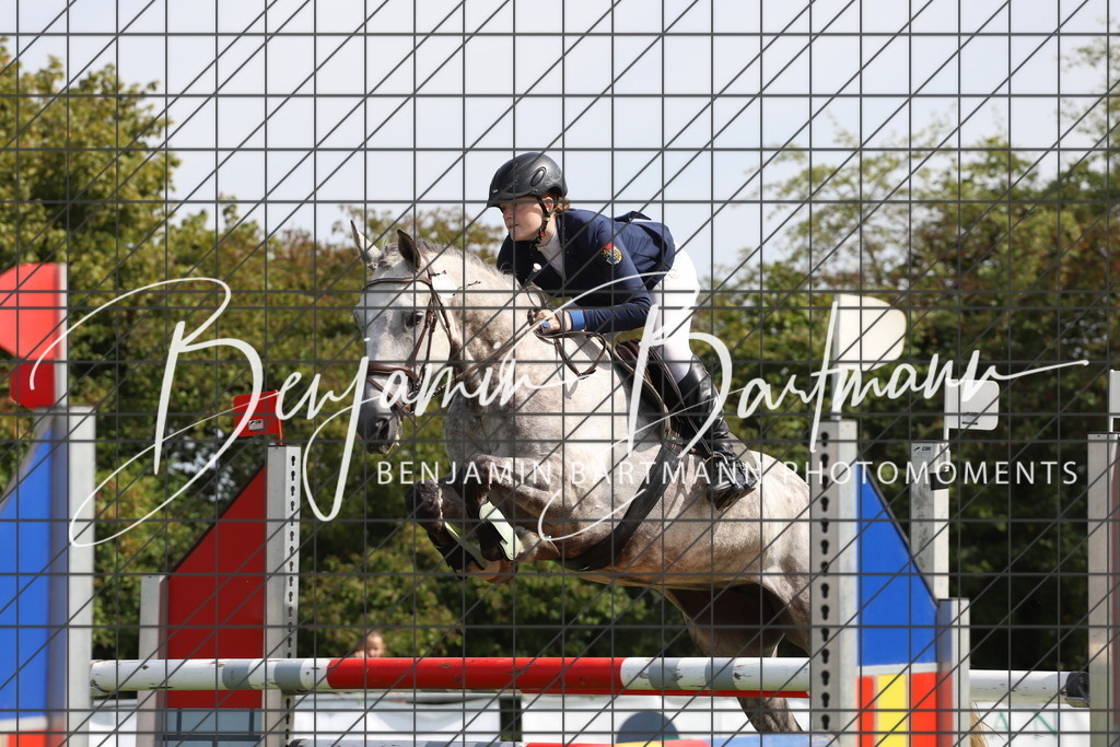 IMG_7393 | Benjamin Bartmann Photomoments