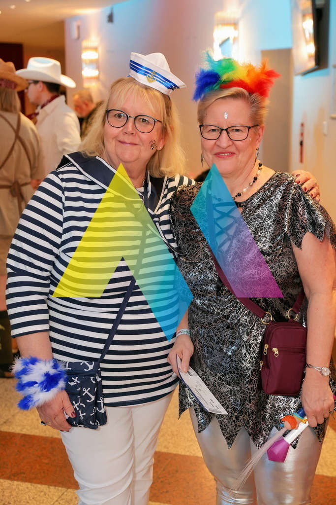 MB__1389 | Eventfotografie