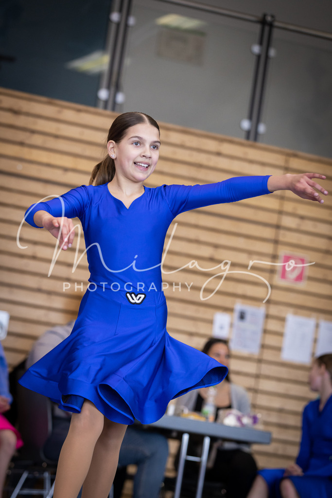 Offenburg16-03-662 | milagro-photography