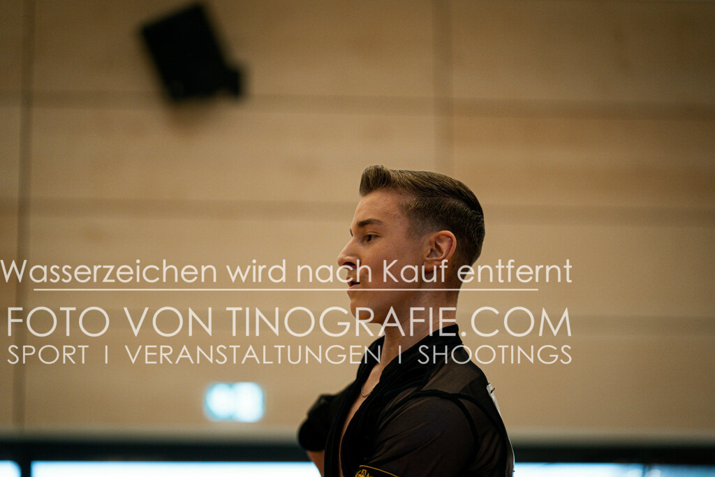 LM_RDR_04Feb_JGD_B_TINOGRAFIE-29 | (c) TINOGRAFIE.COM