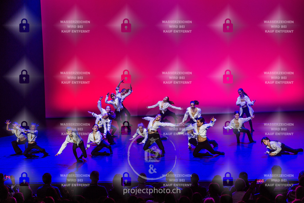 EXPORT_FULL-8287 | projectphoto - Realisiert mit Pictrs.com