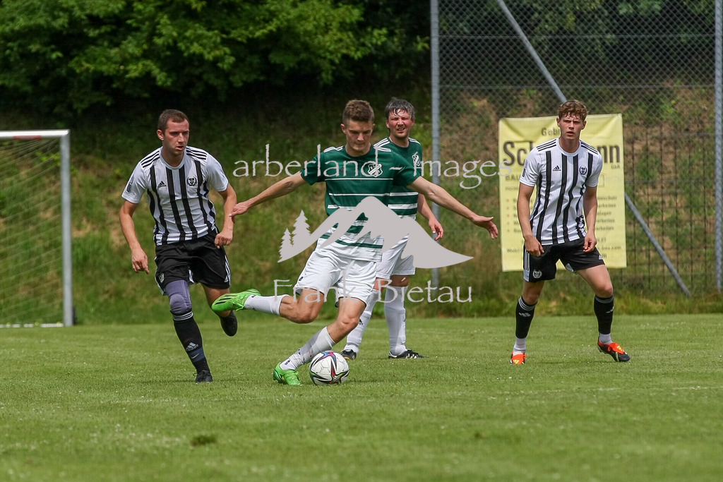 993T1770 | Medien- Sport- Entertainmentfotos