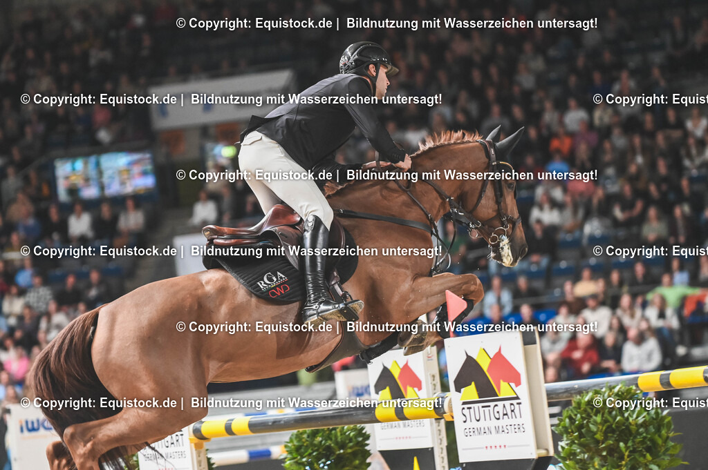 20251115_Preis-der-Firma-iWest_TOMSPIC_0028 | Foto: Thomas Hartig