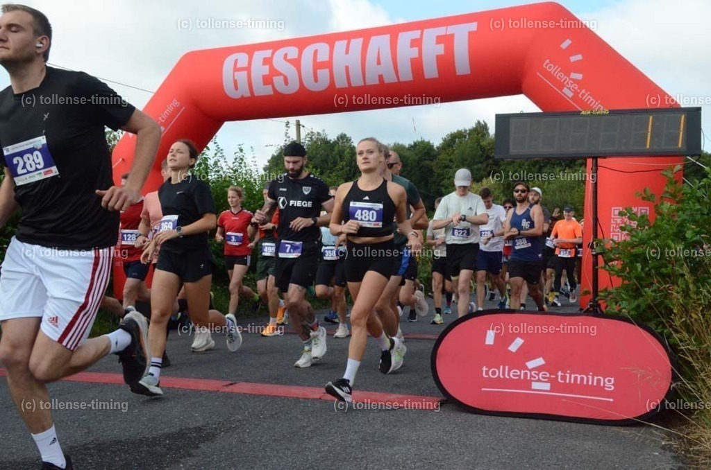TTT_5906 | Foto | tollense-timing - Realisiert mit Pictrs.com