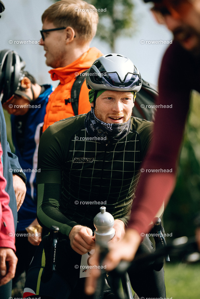 20240928_PaulHense-Rampensau_R88_S0907_DSC02546 | rowerhead - Realisiert mit Pictrs.com