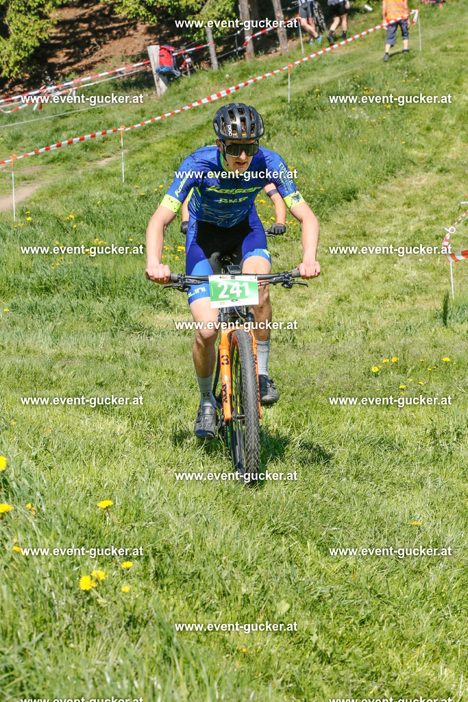 _IPS2458 | Sportfoto event-gucker Herbert Scherer