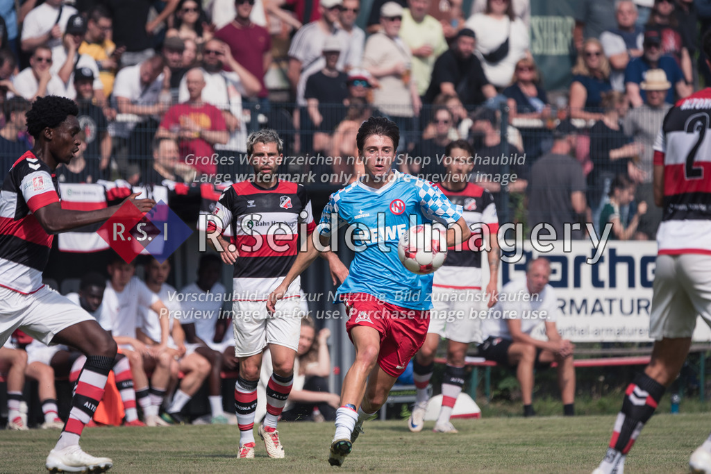 RS-1-126030 | Yevhenii Obushnyi (#30, EN03, Neuzugang)