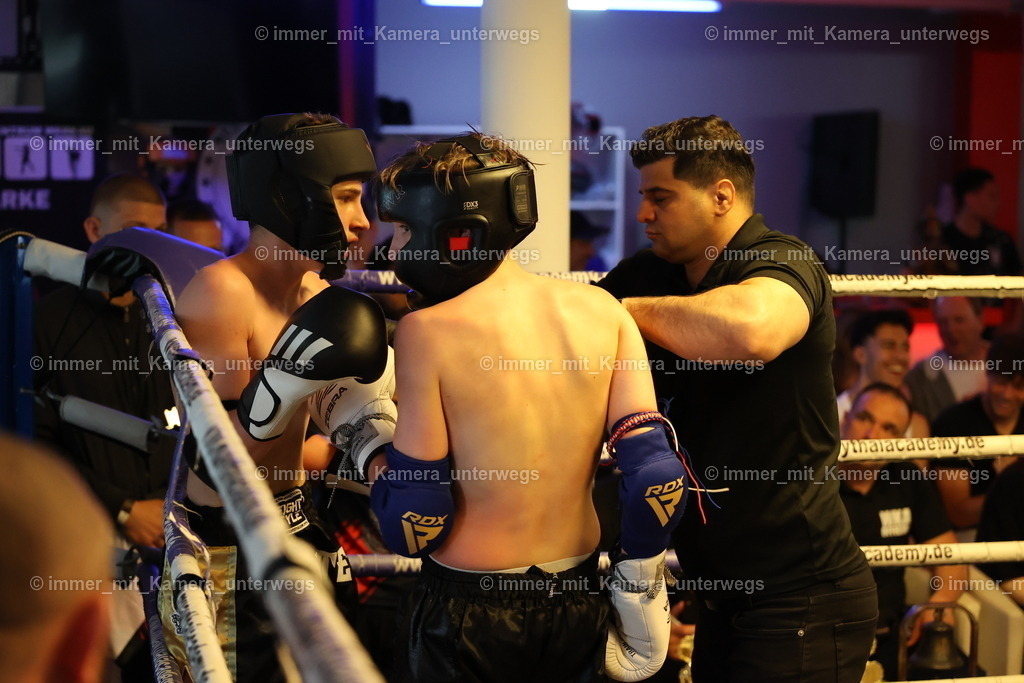 N39A0184 | immer_mit_kamera_unterwegs