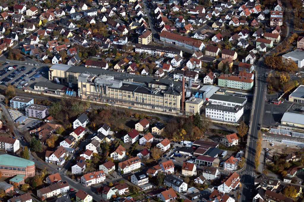 3808184 | Piasten GmbH, GmbH, Forchheim