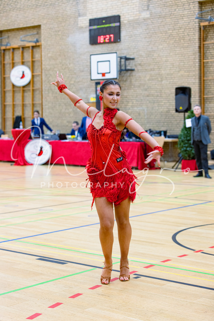 IMG_1034 | milagro-photography