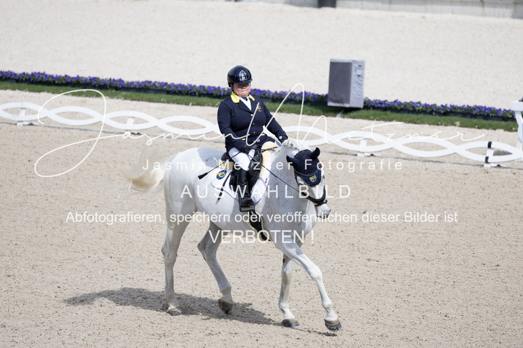 126A0219 | jasminmetznerfotografie