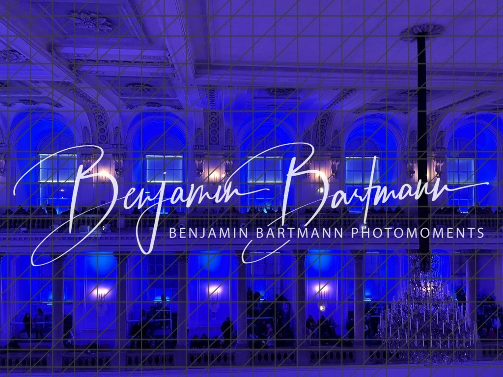 IMG_7639 | Benjamin Bartmann Photomoments