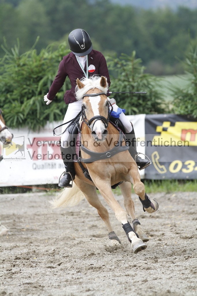 _MG_6301 | equestrian-live-com