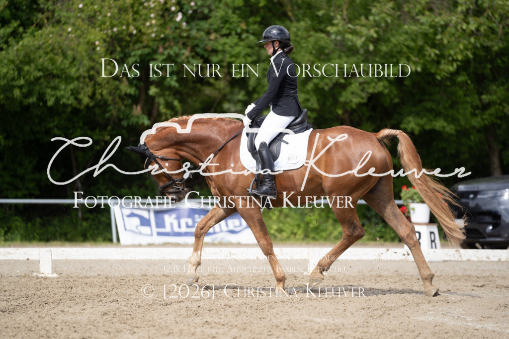 DSC06605 | Christina-Kleuver