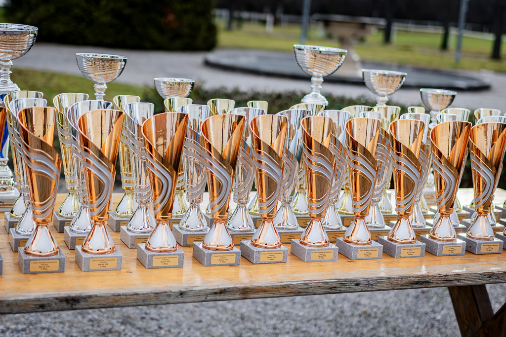 IMG_4688 | SportEventFotografie - Roman Stoiber