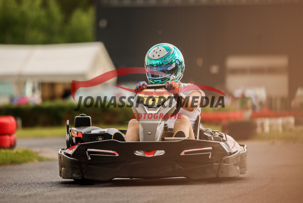 IMG_1466 | jonassportmedia - Realisiert mit Pictrs.com