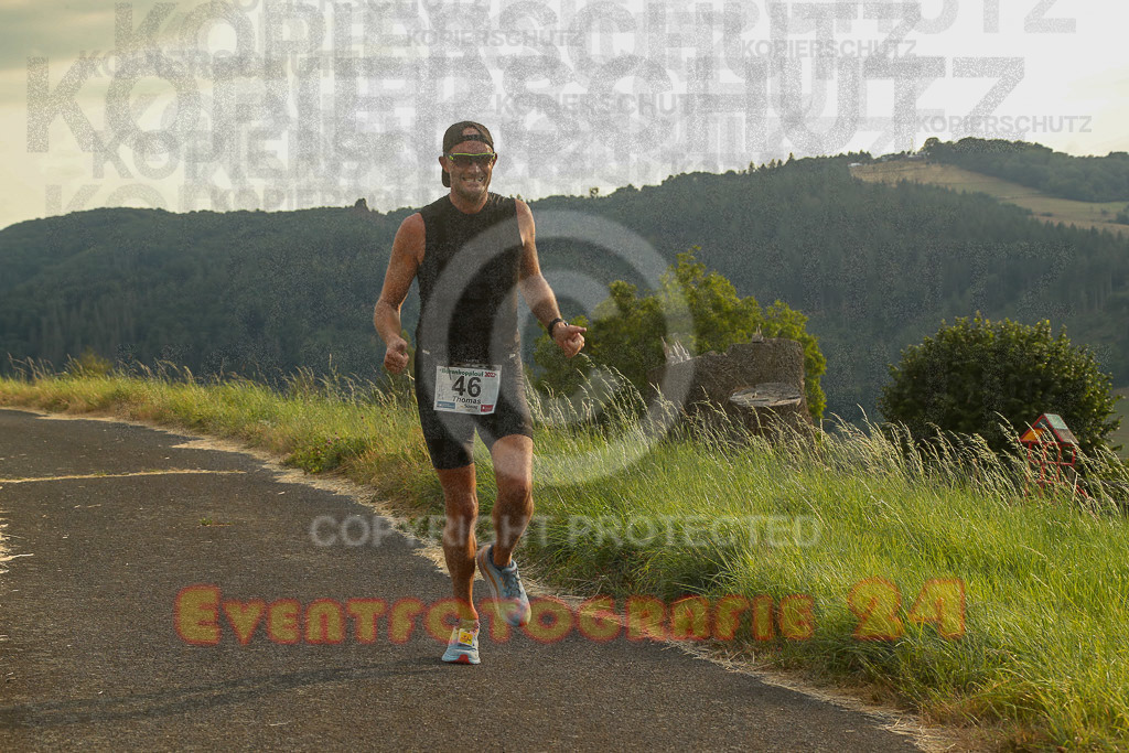 220805_1900_EX2_5193 | Sport- und Eventfotografie