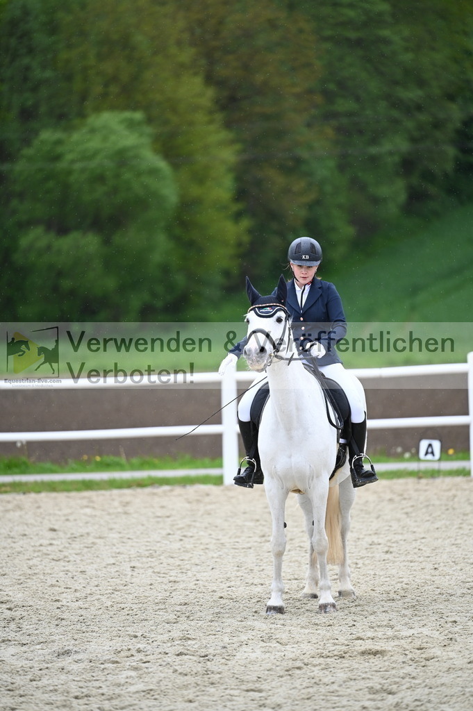 DSC_0133 | equestrian-live-com