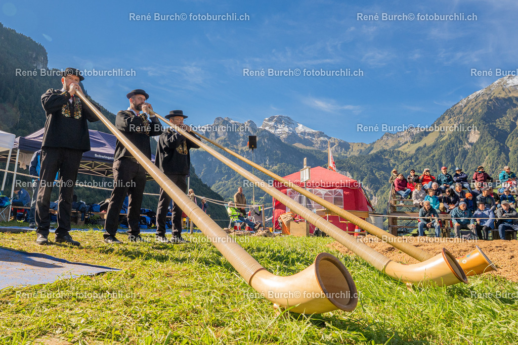 BR_08516 | René Burch leidenschaftlicher Fotograf aus Kerns in Obwalden.  Hier finden sie Sport, Landschaft und Natur Fotografie.
 - Realisiert mit Pictrs.com