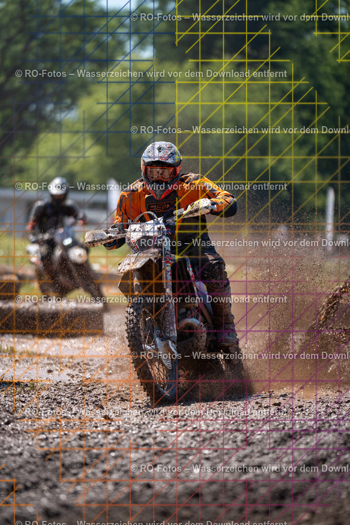 1 Lauf Schlüchtern IGE 2026-464 | Sportfotografie von RO-Fotos: Motorsport, Motocross, Enduro, Laufveranstaltungen und Triathlon. Professionelle Fotos von Sportlern und Events. - Realisiert mit Pictrs.com