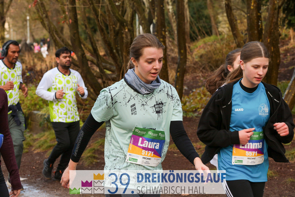 39. 3Koenigslauf 2025 | 20250106_3koenigslauf - Realisiert mit Pictrs.com