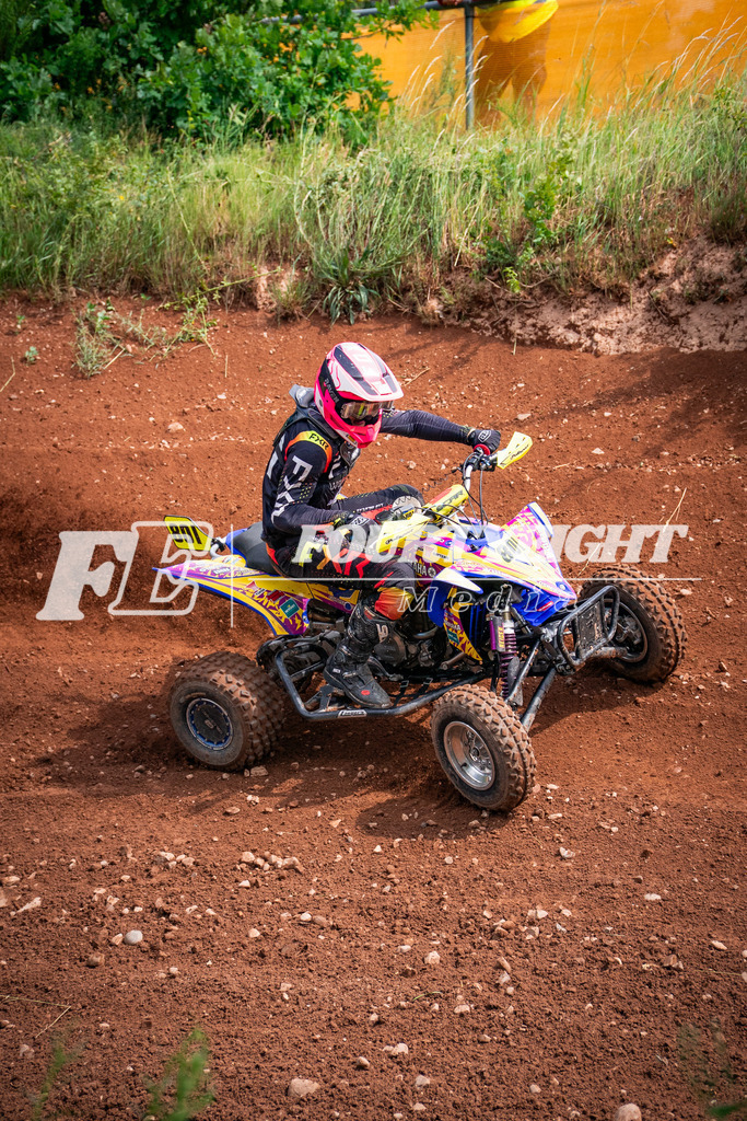 DSC06073 | fourtyeightmedia - Realisiert mit Pictrs.com