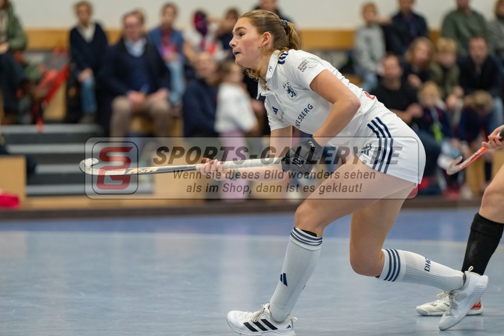 HK_20260111_106119 | 1. Bundesliga Damen Düsseldorfer HC - Club Raffelberg am 11.01.2026