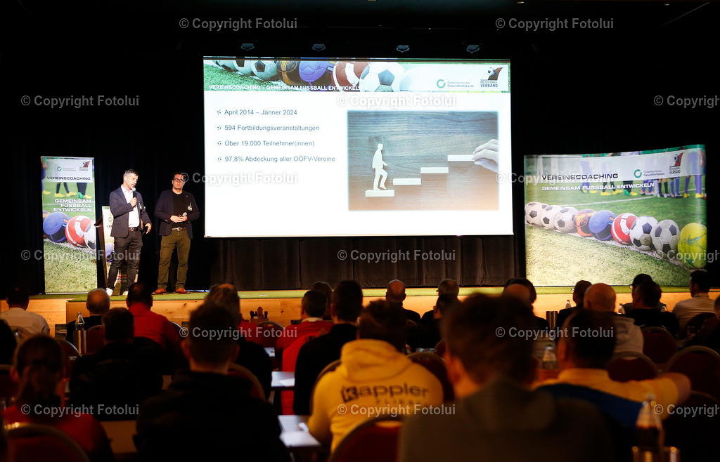 VEREINSCOACHING2024_137 | bilder, linz, photo, foto, fussball, sport, fotolui, bundesliga