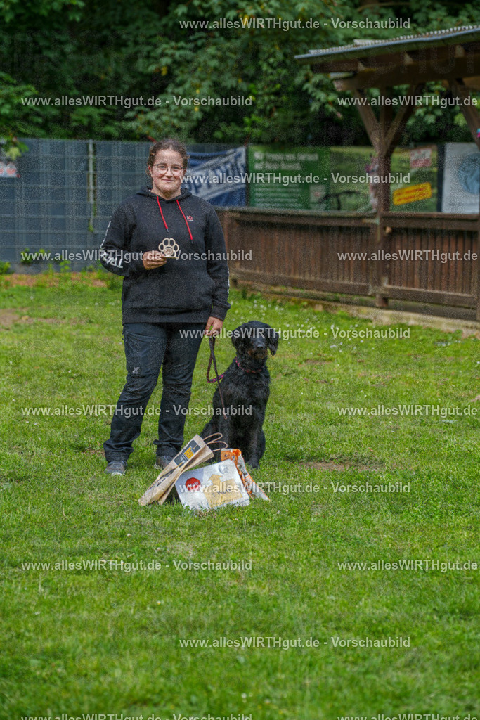 @allesWIRTHgut_Tierfotografie - www.allesWIRTHgut.de - 7R502410 | Professionelle Tierfotografie in Mönchengladbach von Daniel Wirth (allesWIRTHgut). Liebevolle & natürliche Bilder von Hunden & Katzen für unvergessliche Erinnerungen.
