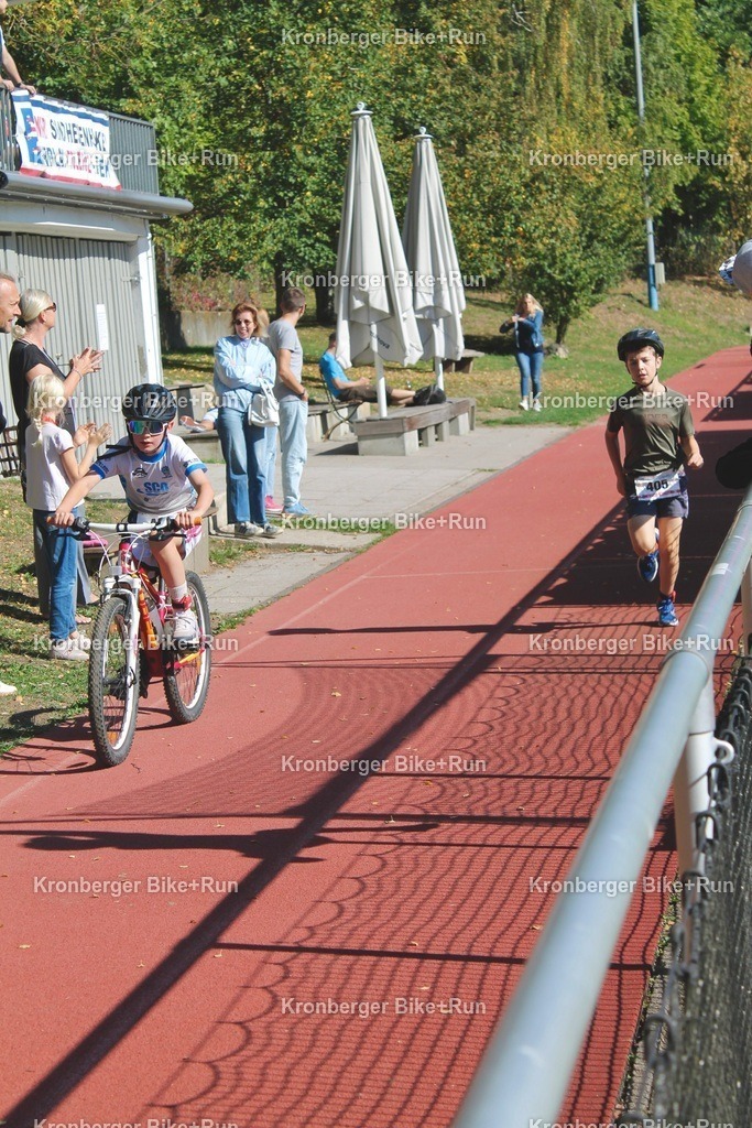IMG_5203 | Kronberger Bike+Run - Realisiert mit Pictrs.com