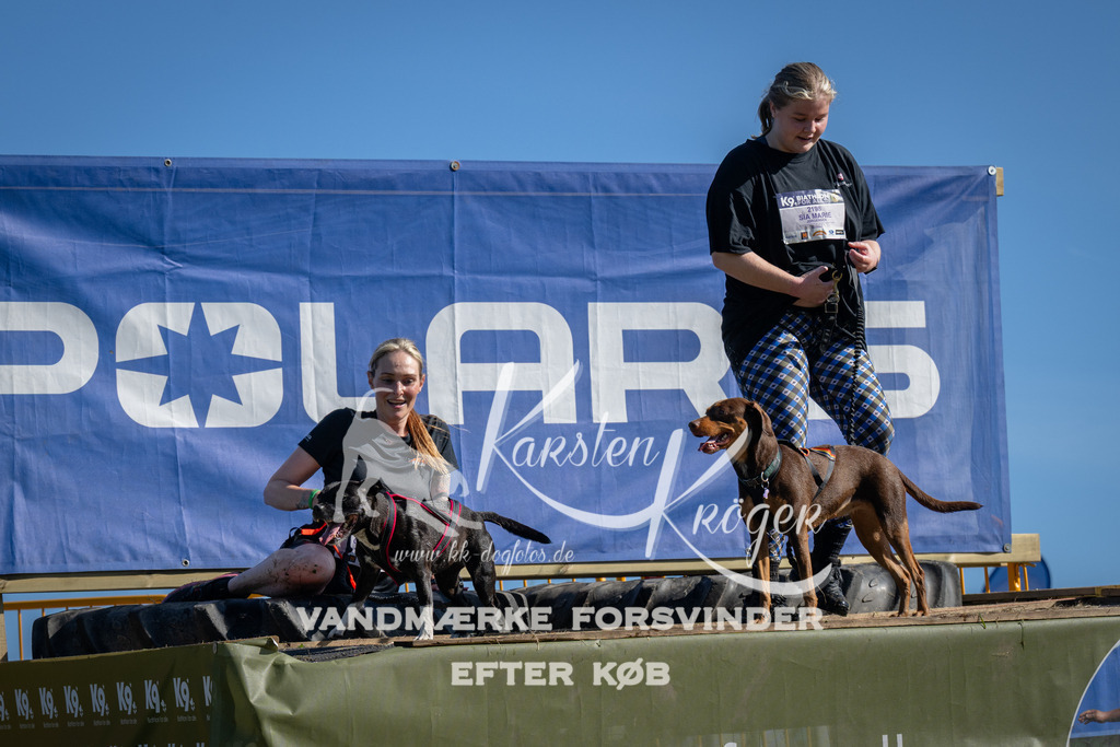 1003_ZZ97385 | kk-dogfotos