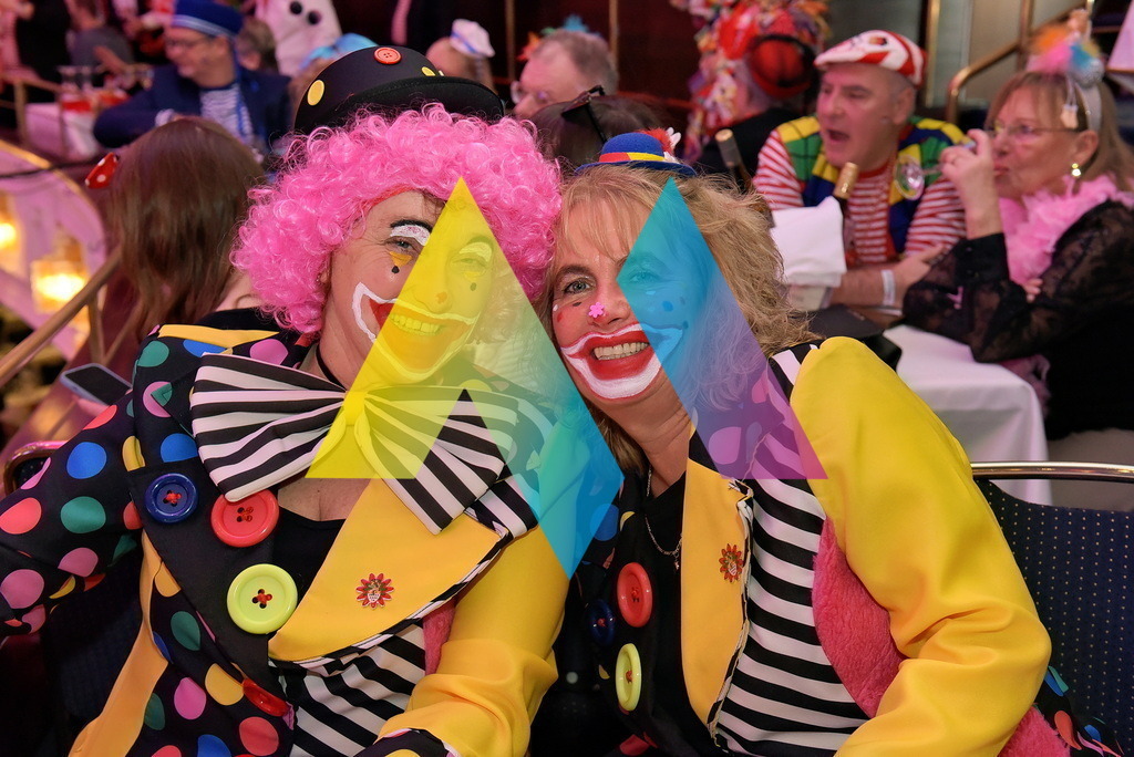 TOM_9250 | Eventfotografie