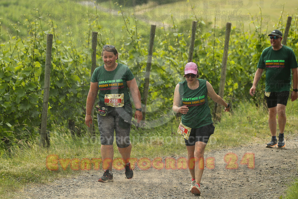 250614_1441_EX2_4983 | Eventfotografie 24Sport- und Eventfotografie