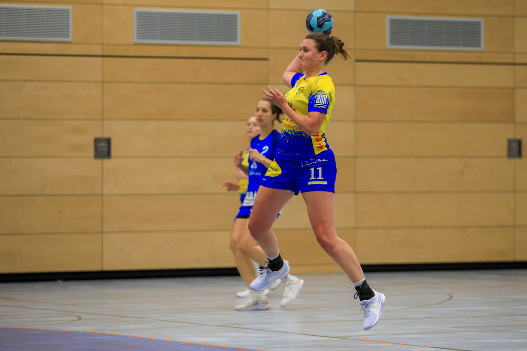 TvBorkenIII_SVN_161125_068 | Bildergalerie von Sport-Ereignissen aber auch von weiteren spannenden Dingen - nicht nur vom Niederrhein. In Anlehnung an den bekannten Spruch von Hanns Dieter Hüsch heißt das Motto: "Niederrhein ist überall".  - Realisiert mit Pictrs.com