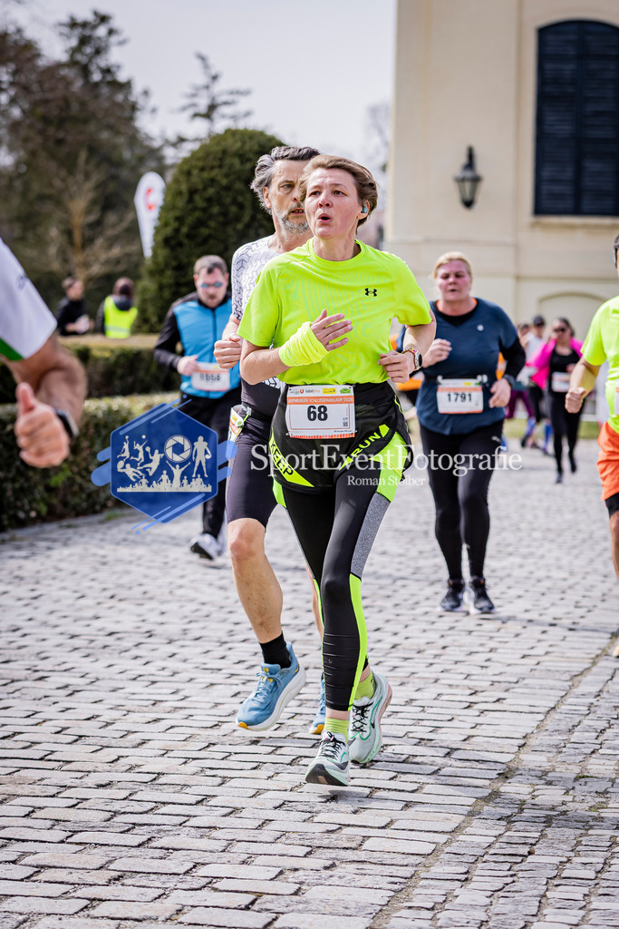 IM6_0434 | SportEventFotografie - Roman Stoiber