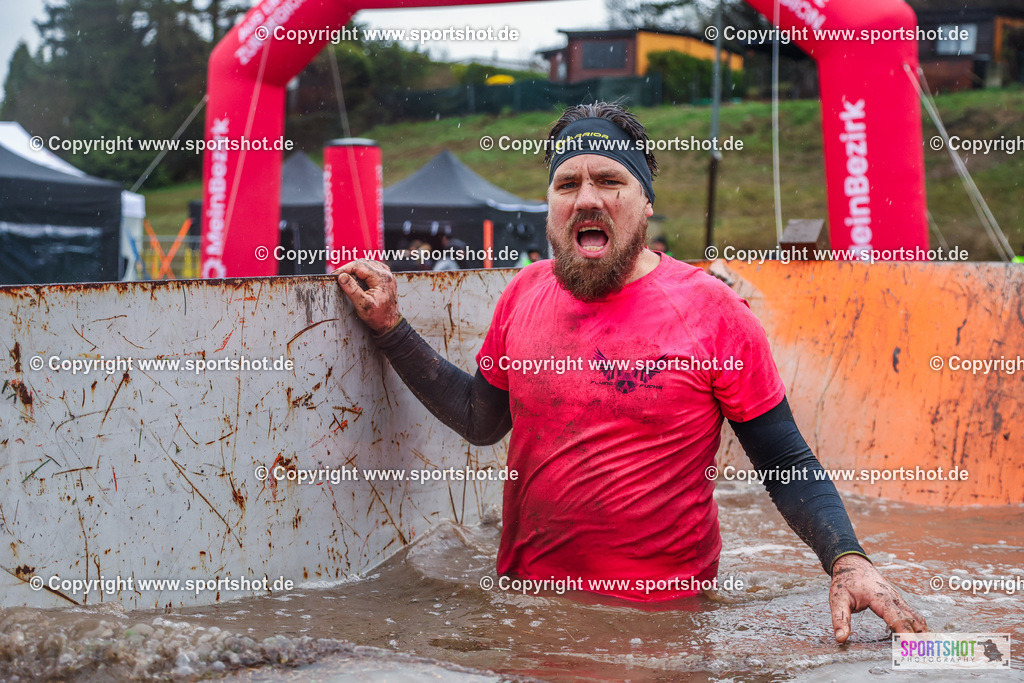 LUR_2353 | Celtic Warrior Dirthrun 2025           @Celtic Warrior Dirthrun @Sportshotphotography #sportshot_your_pictrs. #celticwarrior Copy Right: www.sportshot.de